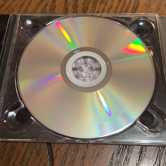 3 for $20| Amon Amarth Twilight of the Thunder God CD Viking melodic death metal - Picture 4 of 6